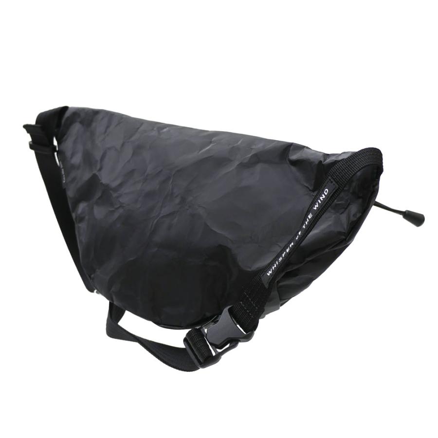 THE NORTH FACE PURPLE LABEL 新品 ザ・ノースフェイス パープル THE NORTH FACE PURPLE LABEL 新品 ザ・ノースフェイス パープル