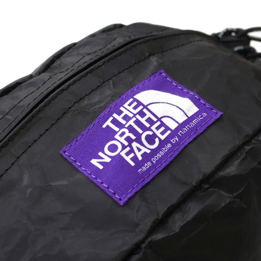 THE NORTH FACE PURPLE LABEL 新品 ザ・ノースフェイス パープル THE NORTH FACE PURPLE LABEL 新品 ザ・ノースフェイス パープル
