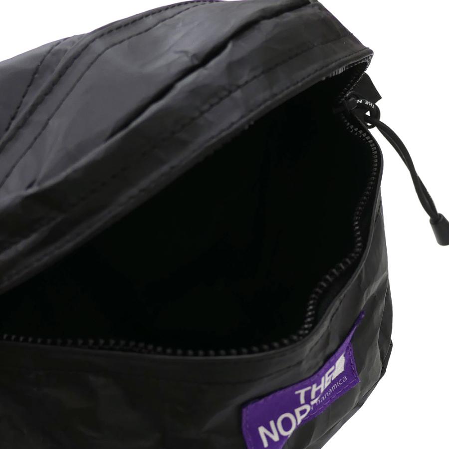 THE NORTH FACE PURPLE LABEL 新品 ザ・ノースフェイス パープル THE NORTH FACE PURPLE LABEL 新品 ザ・ノースフェイス パープル