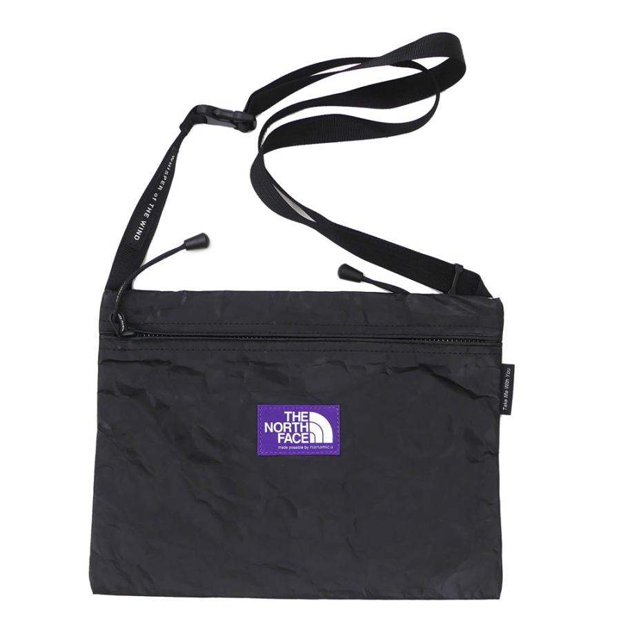 THE NORTH FACE PURPLE LABEL 新品 ザ・ノースフェイス パープル