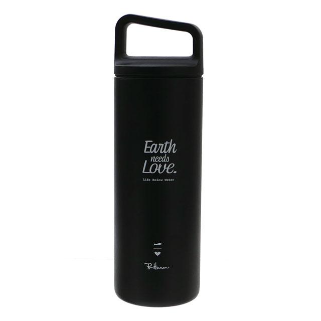 Ron Herman 新品 ロンハーマン x ミアー MiiR Wide Mouth Bottle