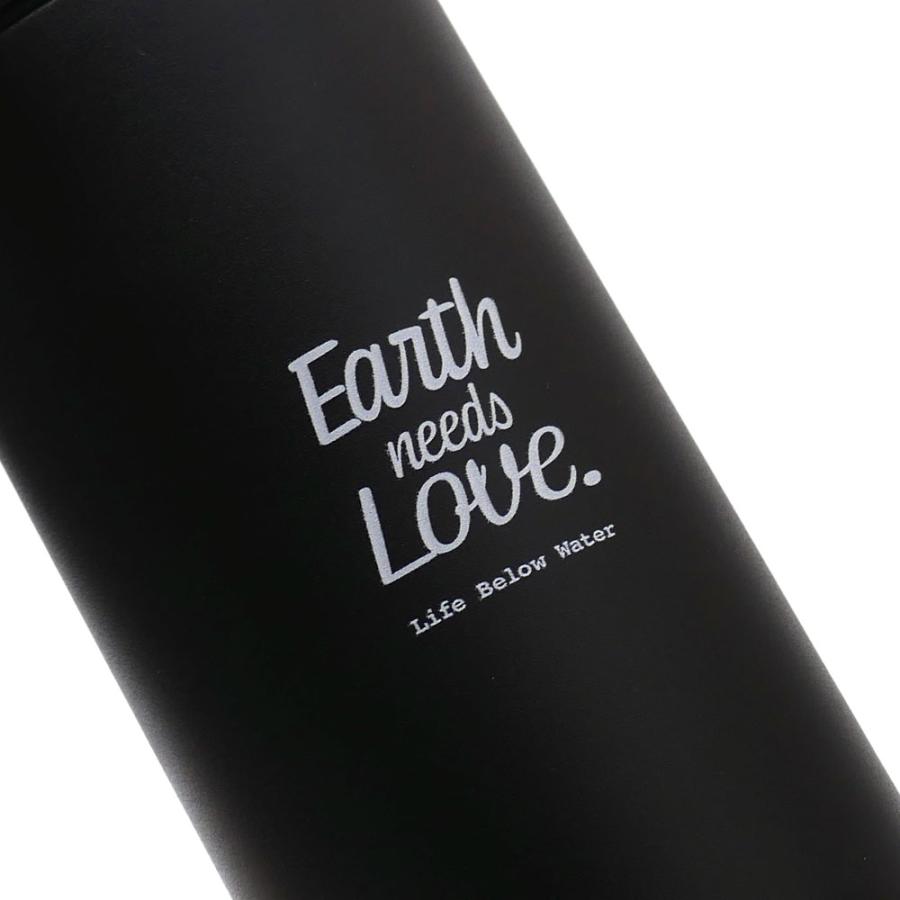 Ron Herman 新品 ロンハーマン x ミアー MiiR Wide Mouth Bottle