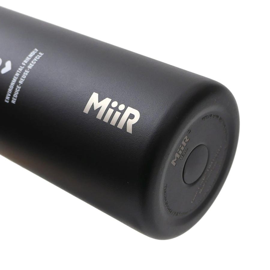 新品 ハワイ限定 Ron Herman × Miir タンブラー ブラック 新品 ハワイ限定 Ron Herman × Miir タンブラー ブラック