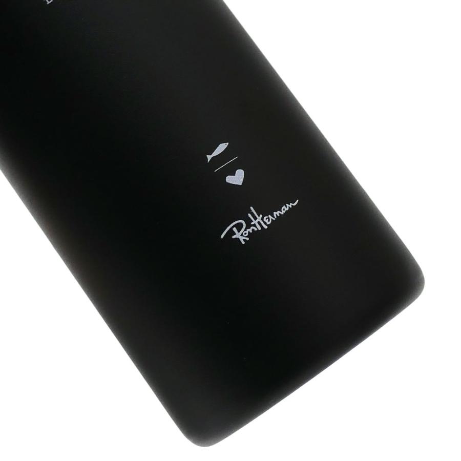 Ron Herman 新品 ロンハーマン x ミアー MiiR Wide Mouth Bottle