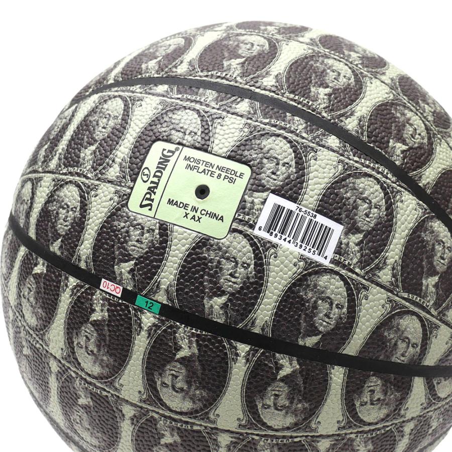 supreme spalding washington basketball ceospoftalmologia.com