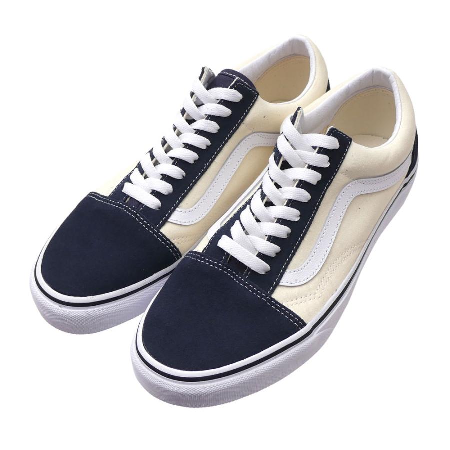 人気激安 Ron フットウェア 2 Tone Antiqwht Indiaink オールドスクール Skool Old Vans バンズ X Herman Ron Rhc ロンハーマン 新品 バンズ ロンハーマン Herman シューズ Aquabarroso Com