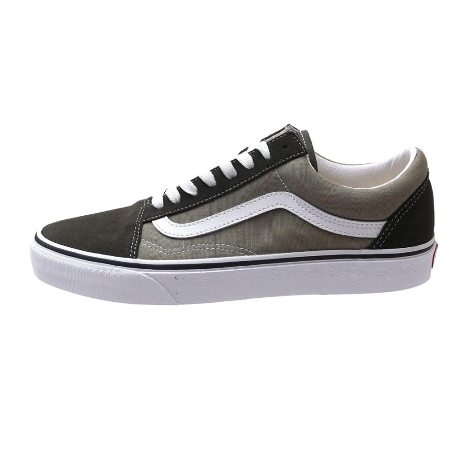 <極美品>Ron Herman × VANS オールドスクール 極美品>Ron Herman × VANS オールドスクール - メルカリ