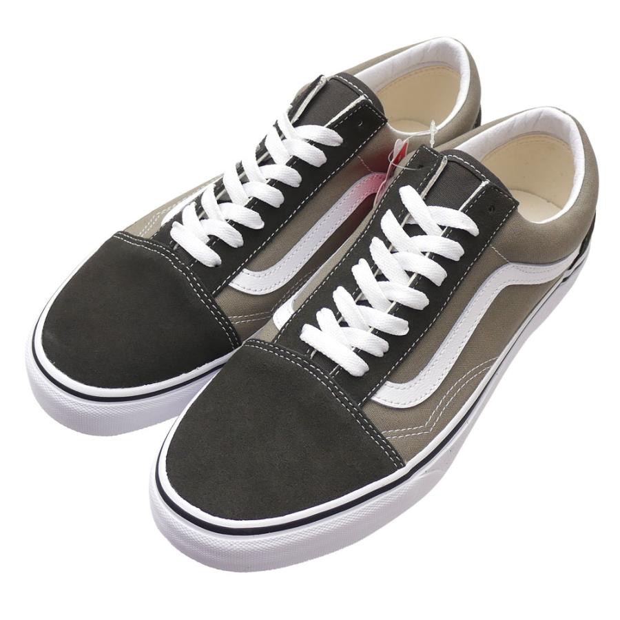 Ron Herman 新品 ロンハーマン RHC x バンズ VANS Old Skool