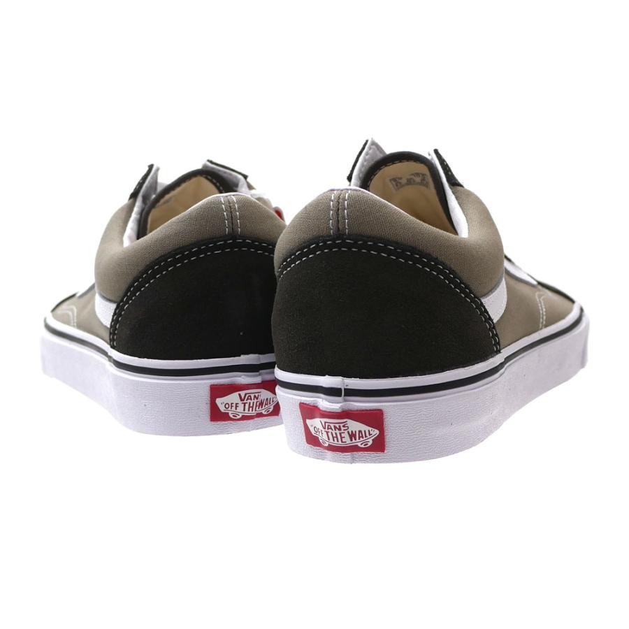 靴 Exclusive for Ron Herman OLD SKOOL 36 VANS Exclusive for Ron Herman OLD SKOOLが2025年 6/13 発売