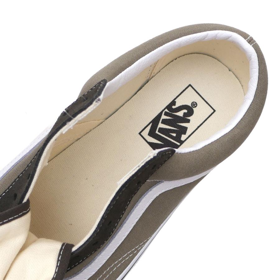 Ron Herman 新品 ロンハーマン RHC x バンズ VANS Old Skool