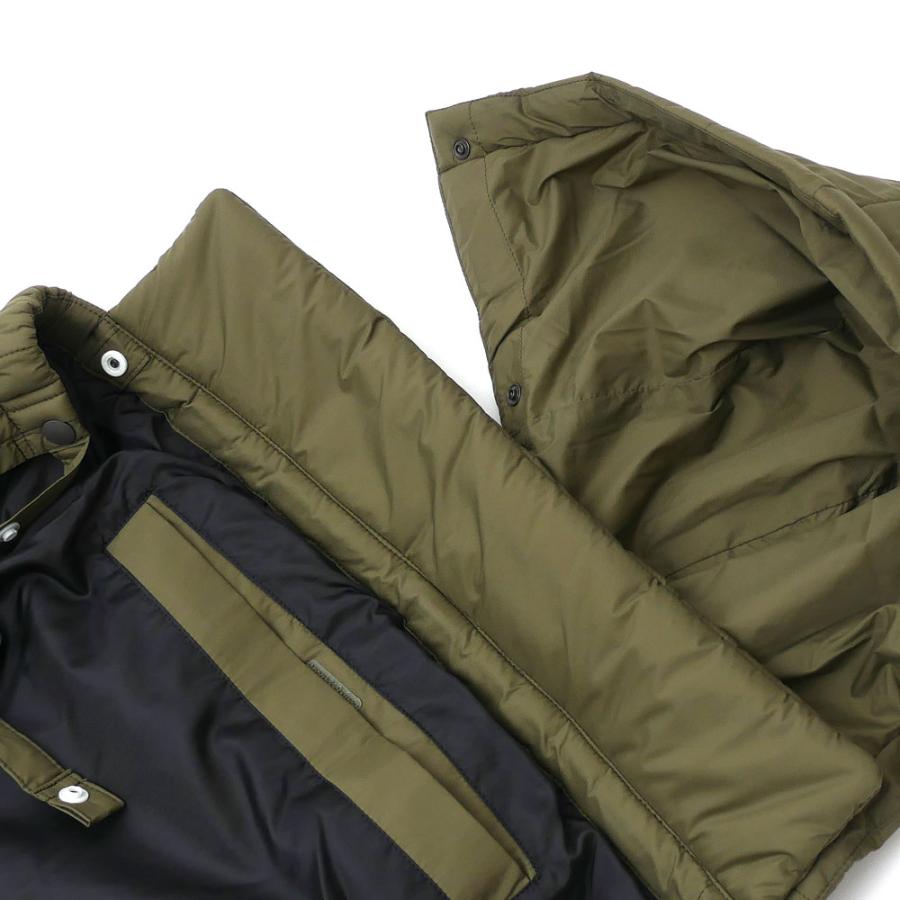 THE NORTH FACE 新品 ザ・ノースフェイス Baby Shell Blanket