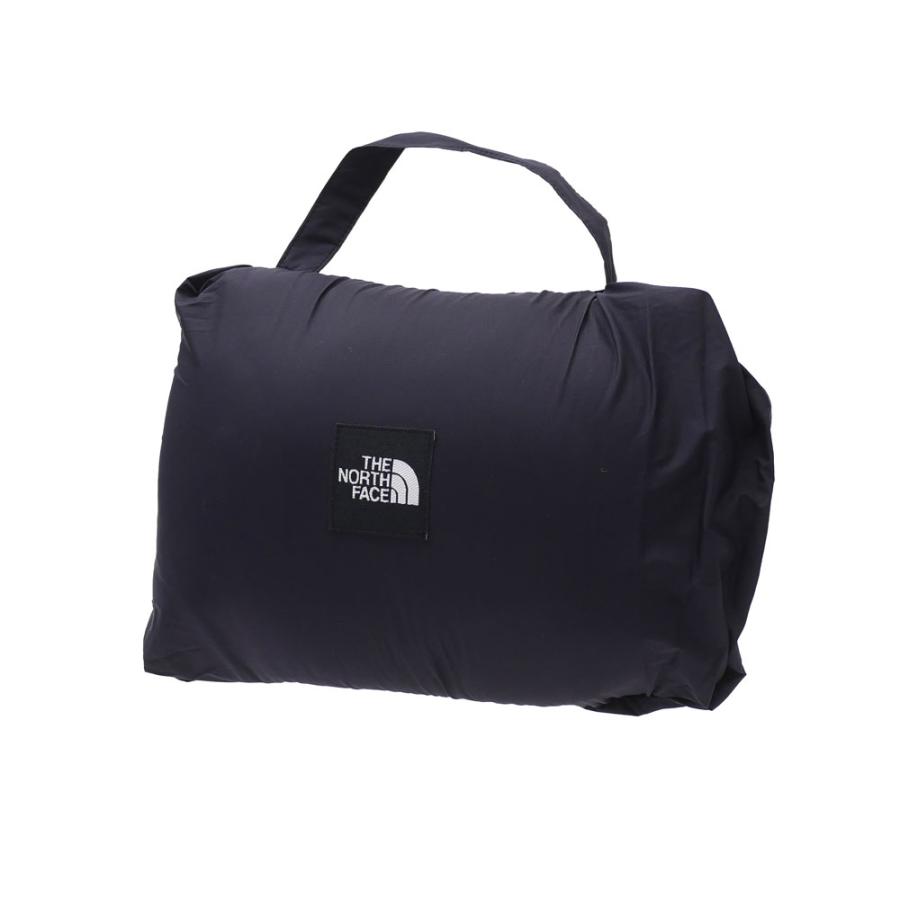 THE NORTH FACE 新品 ザ・ノースフェイス Baby Shell Blanket