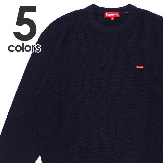 最大56％オフ！ Supreme ニット セーター agapeeurope.org