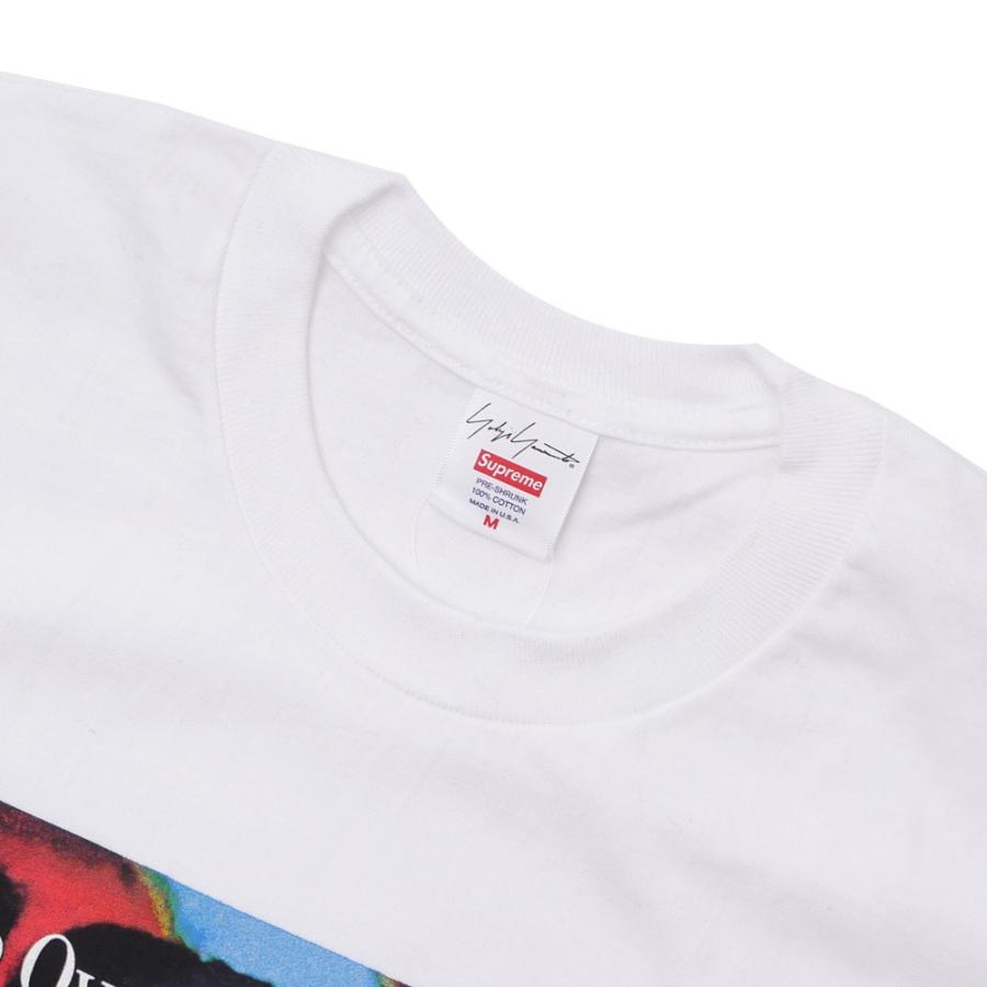 Supreme 新品 シュプリーム SUPREME x ヨウジヤマモト Yohji