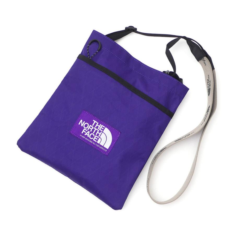 THE NORTH FACE PURPLE LABEL 新品 ザ・ノースフェイス パープル