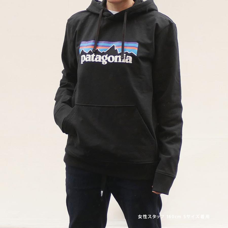patagonia（パタゴニア） 【価格見直しました】 Patagonia M's P-6
