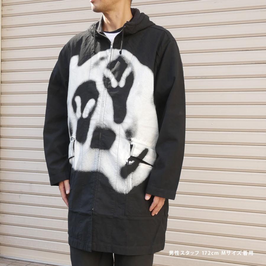 夏期間限定☆メーカー価格より68%OFF!☆ Supreme×Yohji Yamamoto 20AW