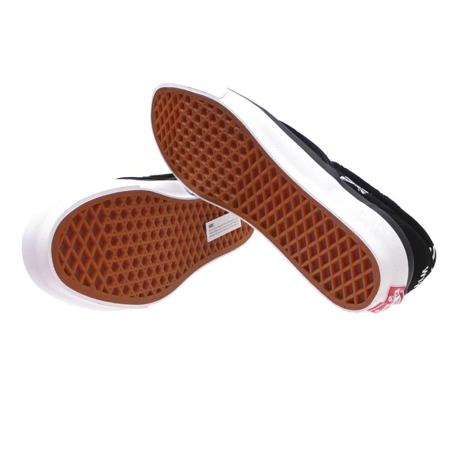 WTAPS（ダブルタップス） 新品 WTAPS x バンズ ヴォルト VANS VAULT OG