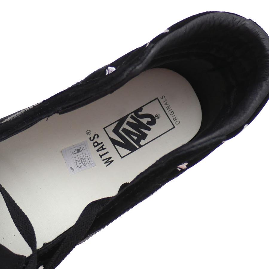 WTAPS（ダブルタップス） 【数量限定特別価格】 新品 WTAPS x バンズ