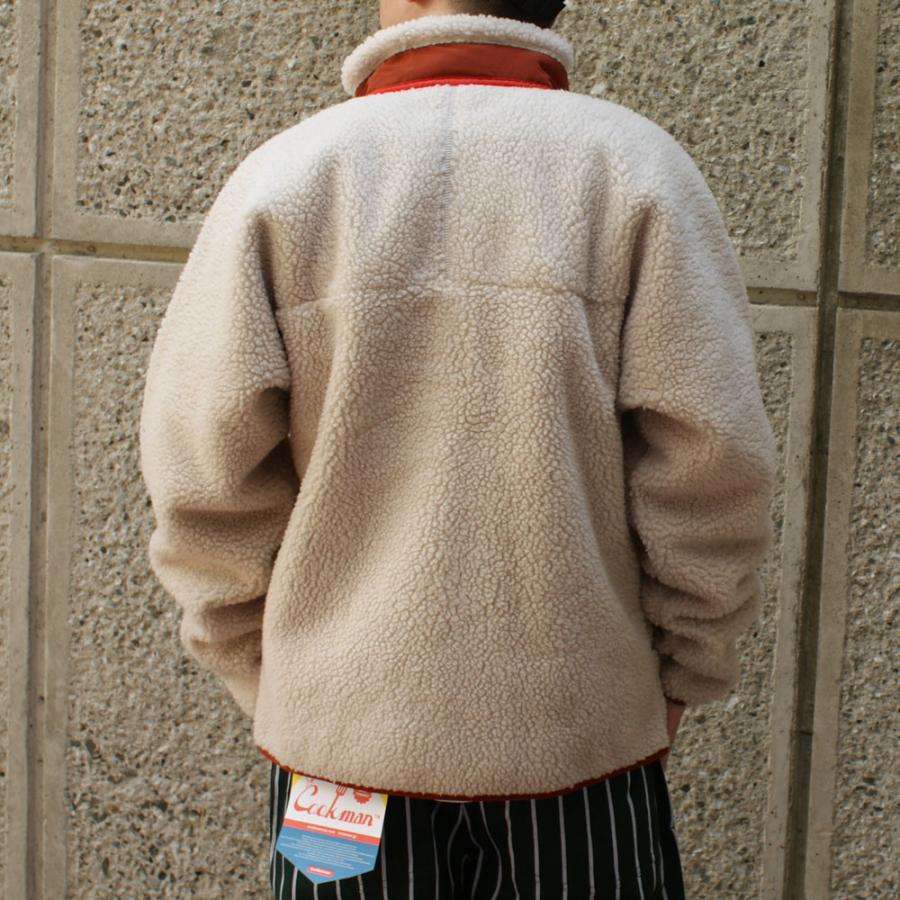 patagonia（パタゴニア） 100%本物保証 新品 Patagonia M's Classic