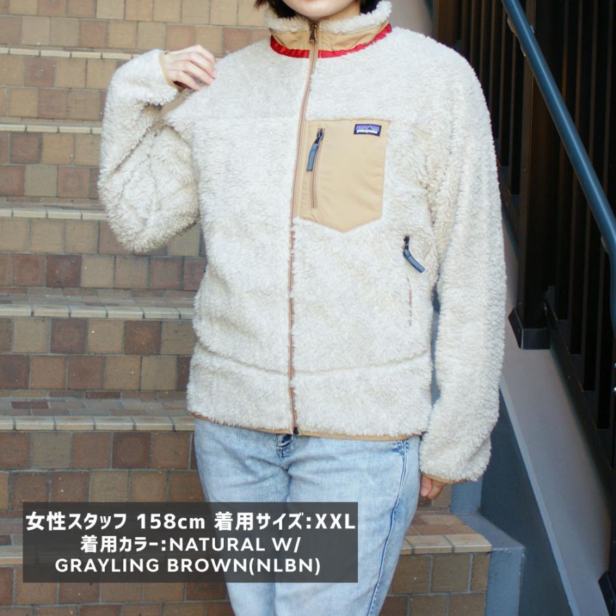 patagonia 新品 パタゴニア Patagonia Kids' Classic Retro-X patagonia 新品 パタゴニア Patagonia Kids' Classic Retro-X