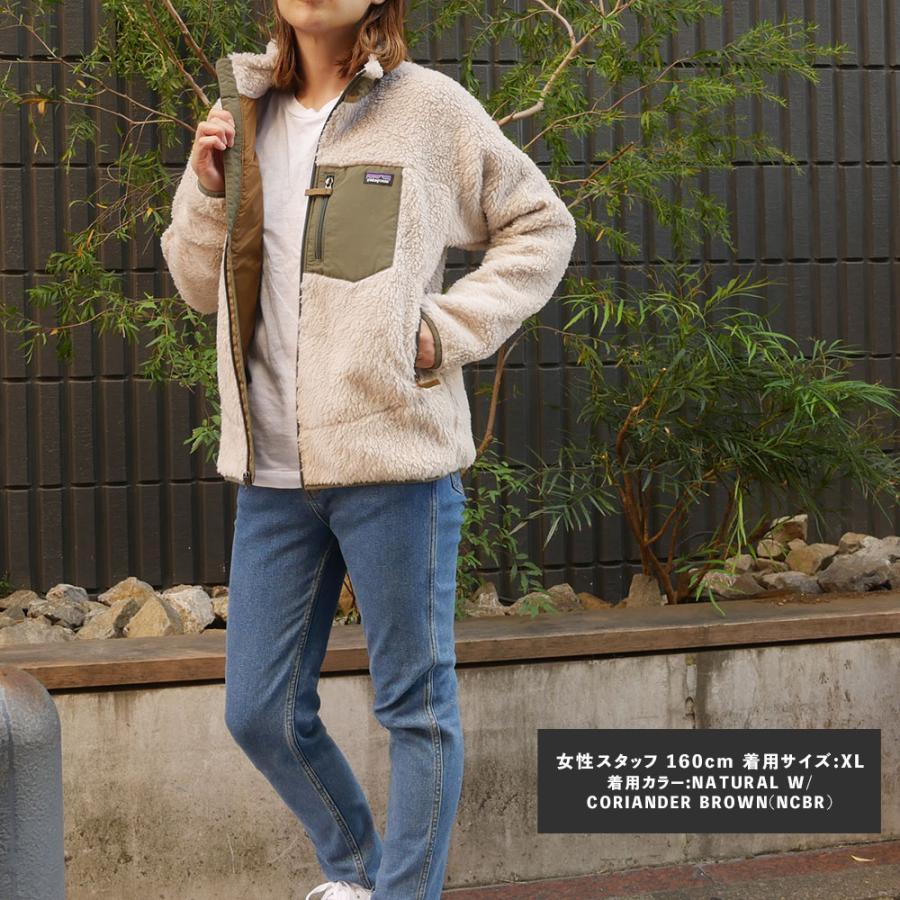 patagonia 新品 パタゴニア Patagonia Kids' Classic Retro-X patagonia 新品 パタゴニア Patagonia Kids' Classic Retro-X