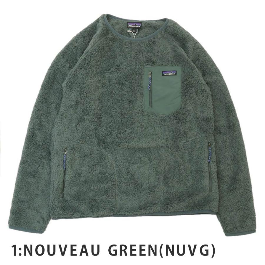 パタゴニア　ロスガトス クルー　M ネイビー 楽天市場】パタゴニア ロスガトス ネイビーの通販