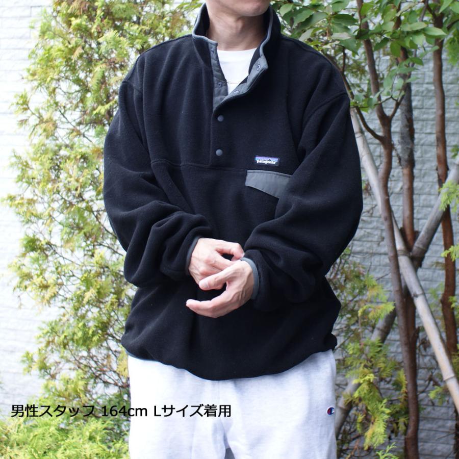 patagonia 新品 パタゴニア Patagonia M's Lightweight patagonia 新品 パタゴニア Patagonia M's Lightweight