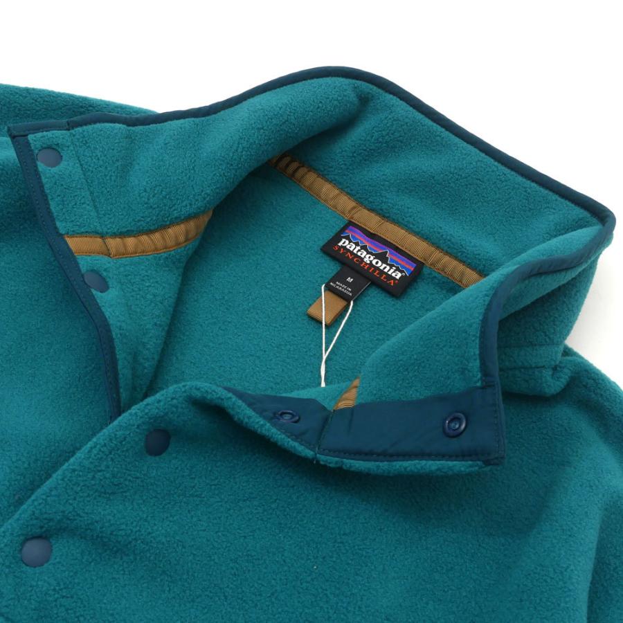 patagonia 新品 パタゴニア Patagonia M's Lightweight patagonia 新品 パタゴニア Patagonia M's Lightweight