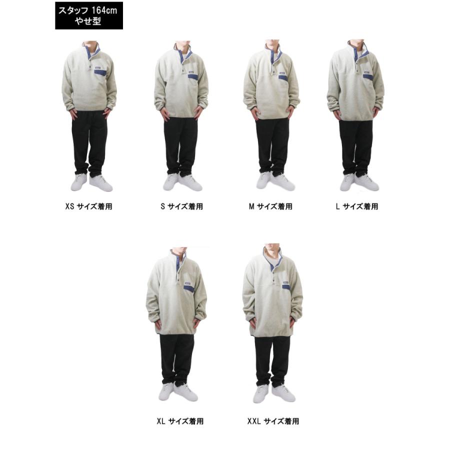 patagonia 新品 パタゴニア Patagonia M's Lightweight patagonia 新品 パタゴニア Patagonia M's Lightweight
