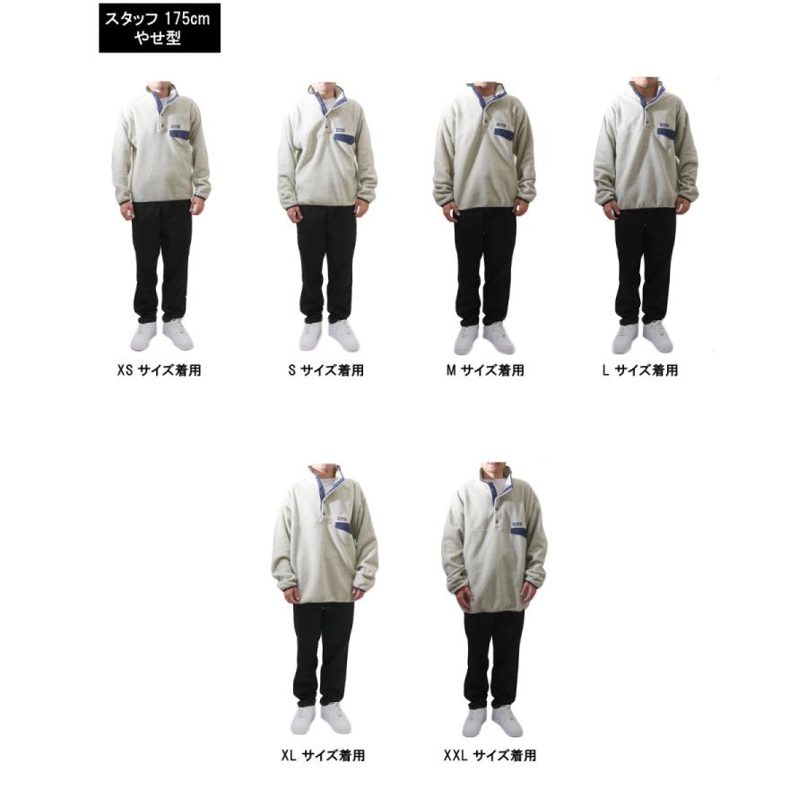patagonia 新品 パタゴニア Patagonia M's Lightweight patagonia 新品 パタゴニア Patagonia M's Lightweight