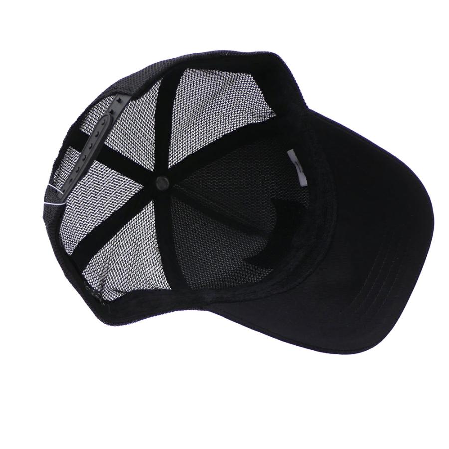 YOSHINORI KOTAKE DESIGN 新品 ヨシノリコタケ x BARNEYS