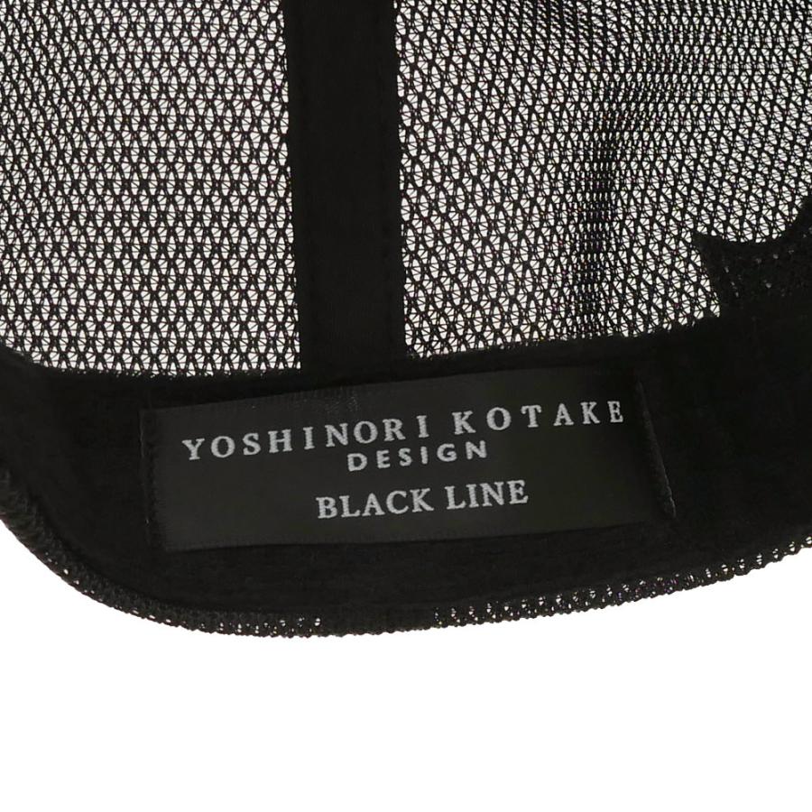 YOSHINORI KOTAKE DESIGN 新品 ヨシノリコタケ x BARNEYS