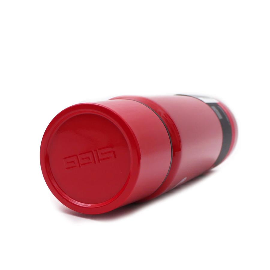 Supreme（シュプリーム） 新品 SUPREME x シグ SIGG Vacuum Insulated