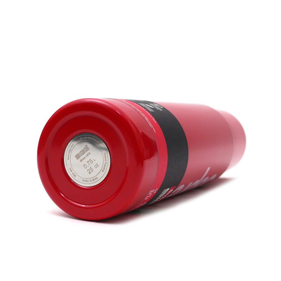 Supreme（シュプリーム） 新品 SUPREME x シグ SIGG Vacuum Insulated