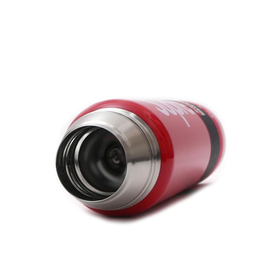 Supreme（シュプリーム） 新品 SUPREME x シグ SIGG Vacuum Insulated