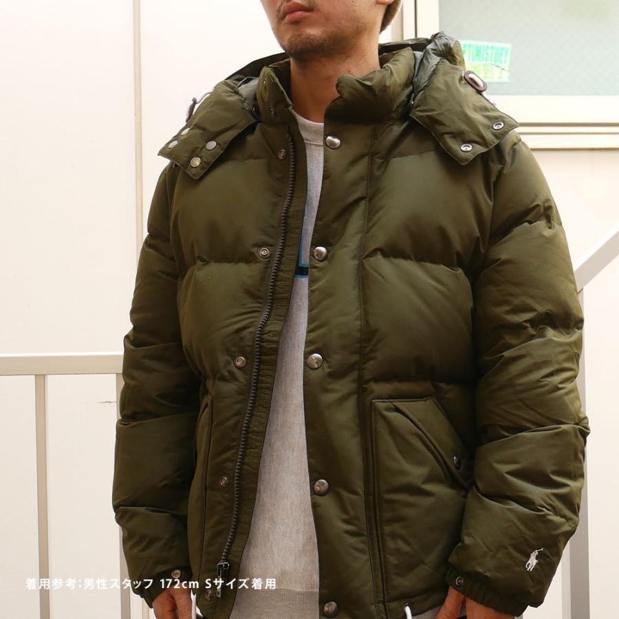 Ron Herman 新品 ロンハーマン x ポロ・ラルフローレン POLO