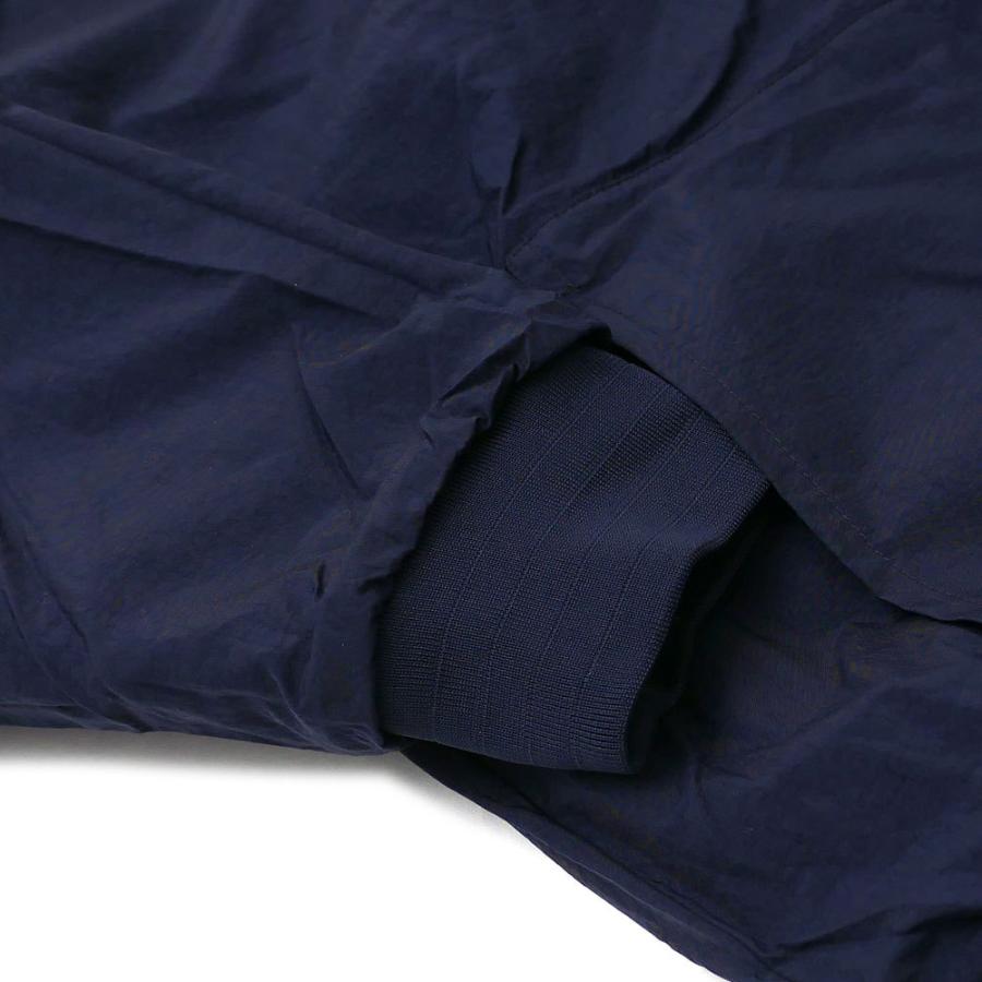 NIKE 新品 ナイキ VM SWOOSH FULL ZIP JACKET ボア フリース