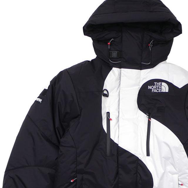 Supreme 新品 シュプリーム SUPREME x ザ ノースフェイス THE NORTH 