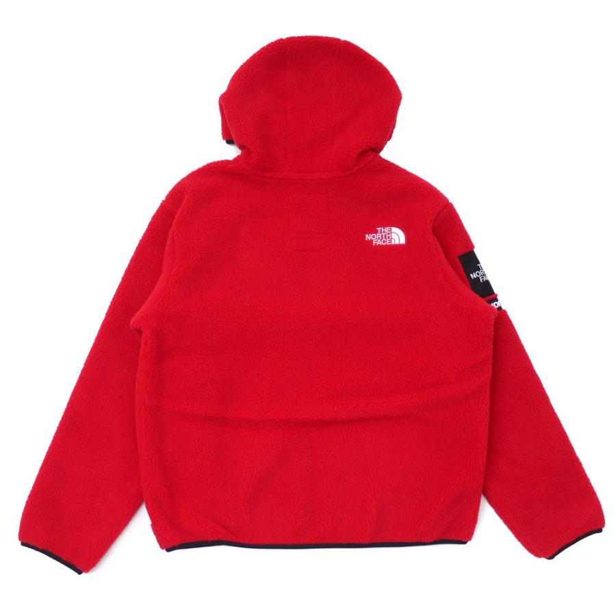 Supreme 新品 シュプリーム SUPREME x ザ ノースフェイス THE
