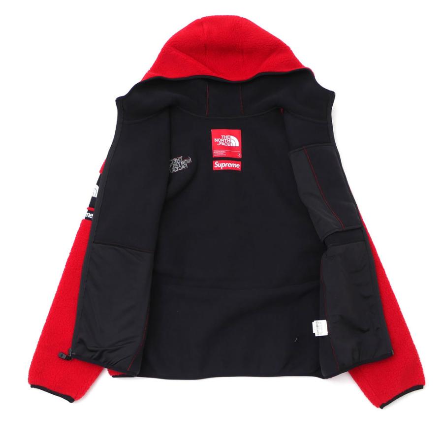 Supreme 新品 シュプリーム SUPREME x ザ ノースフェイス THE