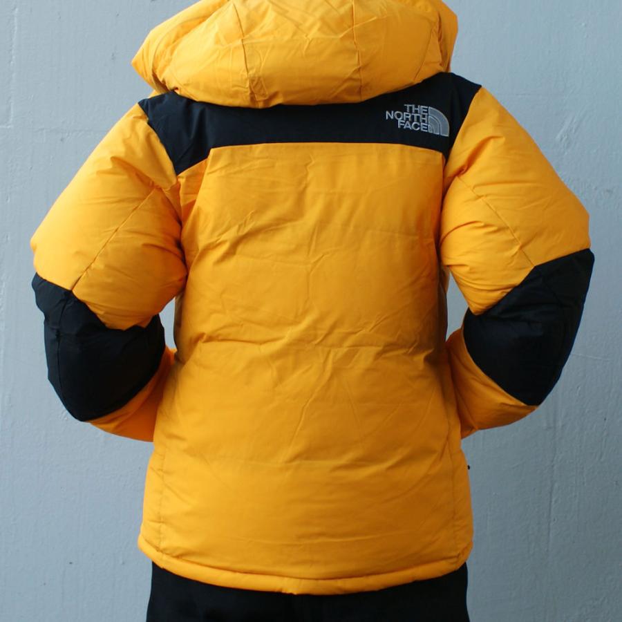 THE NORTH FACE（ザ ノースフェイス） 新品 THE NORTH FACE BALTRO
