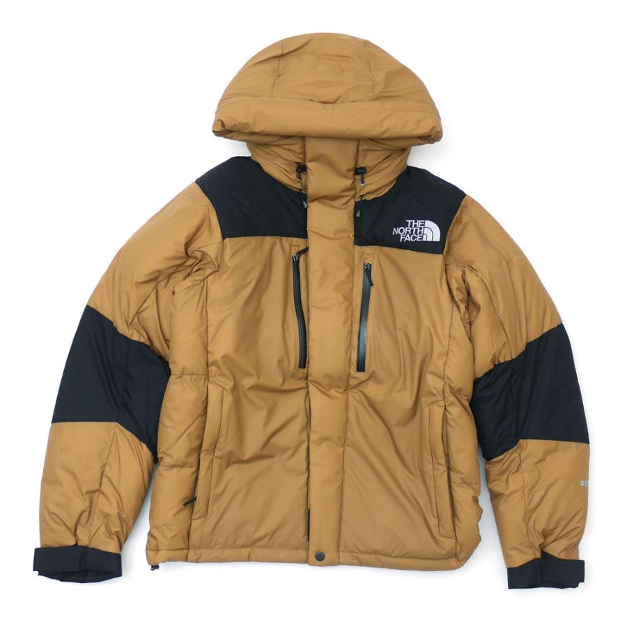 THE NORTH FACE バルトロライトジャケット ユーティリティーブラウン THE NORTH FACE 新品 ザ・ノースフェイス BALTRO LIGHT JACKET