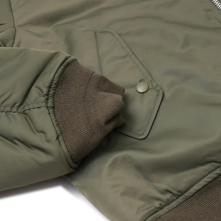 CDG 新品 コムデギャルソン CDG COMME des GARCONS x ステューシー