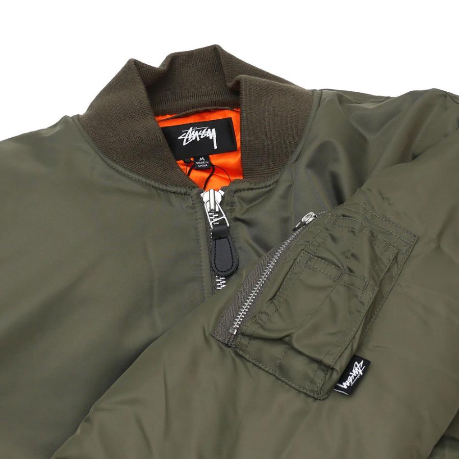 CDG 新品 コムデギャルソン CDG COMME des GARCONS x ステューシー