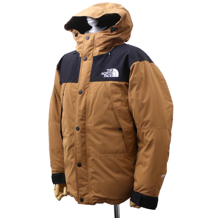 新入荷!!【日本未発売】 新品 ザ・ノースフェイス THE NORTH FACE MOUNTAIN DOWN JACKET マウンテン ダウン ジャケット UB ND91930 226000233046 OUTER 【QGW1087256068】(38220円)