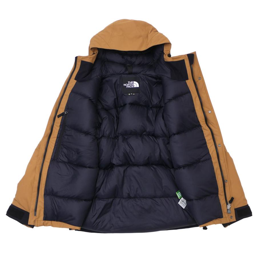 新入荷!!【日本未発売】 新品 ザ・ノースフェイス THE NORTH FACE MOUNTAIN DOWN JACKET マウンテン ダウン ジャケット UB ND91930 226000233046 OUTER 【QGW1087256068】(38220円)