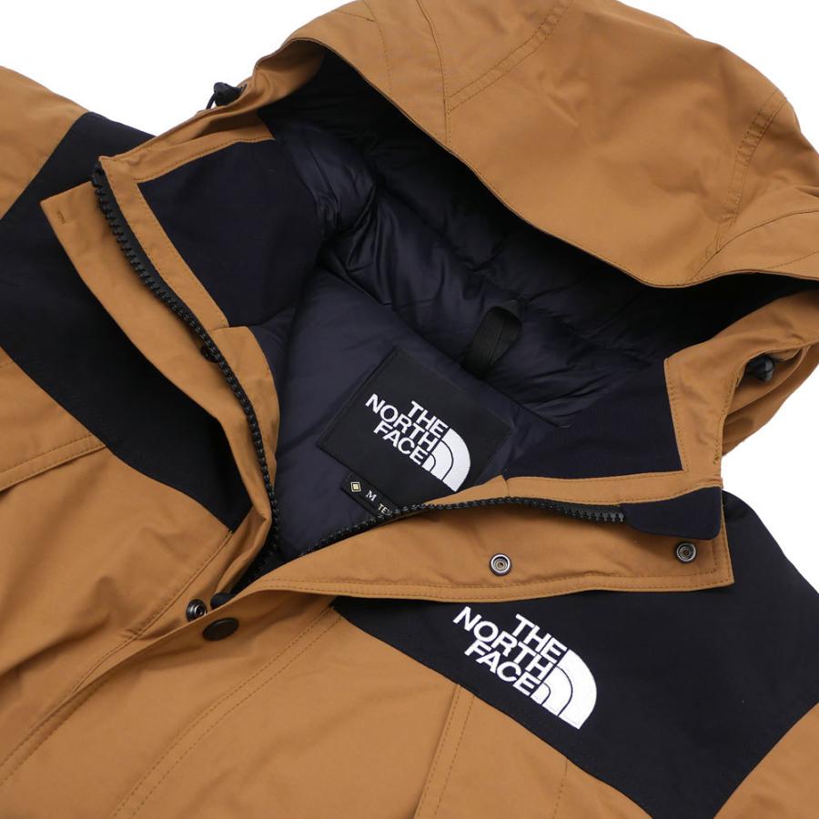 新入荷!!【日本未発売】 新品 ザ・ノースフェイス THE NORTH FACE MOUNTAIN DOWN JACKET マウンテン ダウン ジャケット UB ND91930 226000233046 OUTER 【QGW1087256068】(38220円)