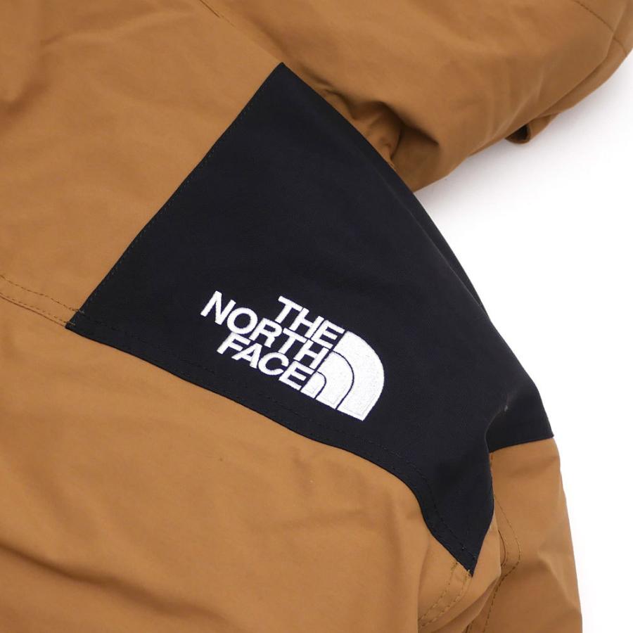 新入荷!!【日本未発売】 新品 ザ・ノースフェイス THE NORTH FACE MOUNTAIN DOWN JACKET マウンテン ダウン ジャケット UB ND91930 226000233046 OUTER 【QGW1087256068】(38220円)