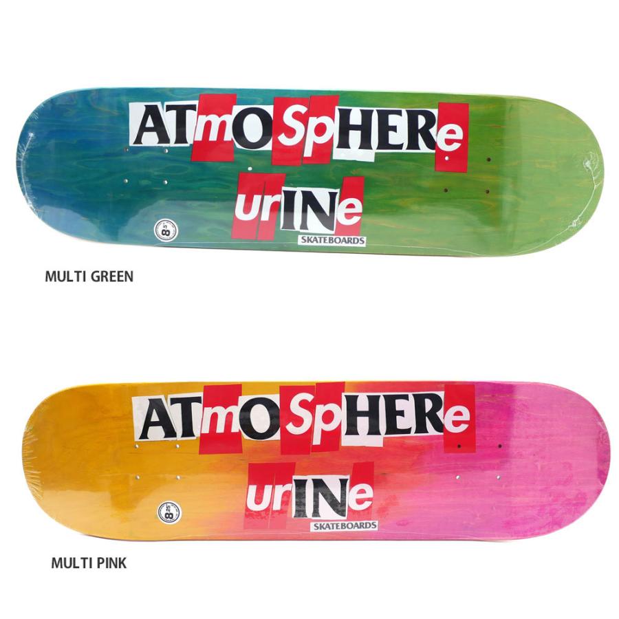 Supreme 【数量限定特別価格】 新品 SUPREME x アンタイヒーロー  